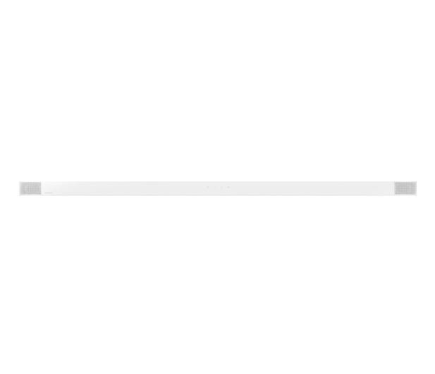 Samsung HW-S801B - 739635 - zdjęcie 4